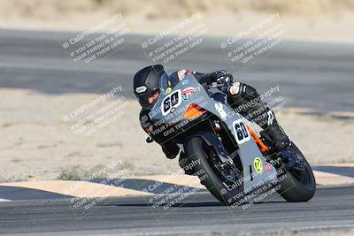 media/Dec-07-2025-CVMA (Sun) [[3e7d2de5dc]]/Race 7-Formula Lightweight Twins Shootout/